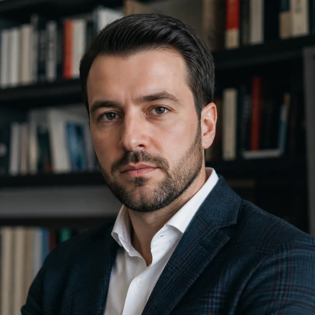 Tim NotarLabNet rješava dokumentacijske slučajeve